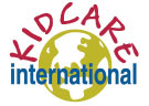 We support Kidcare.